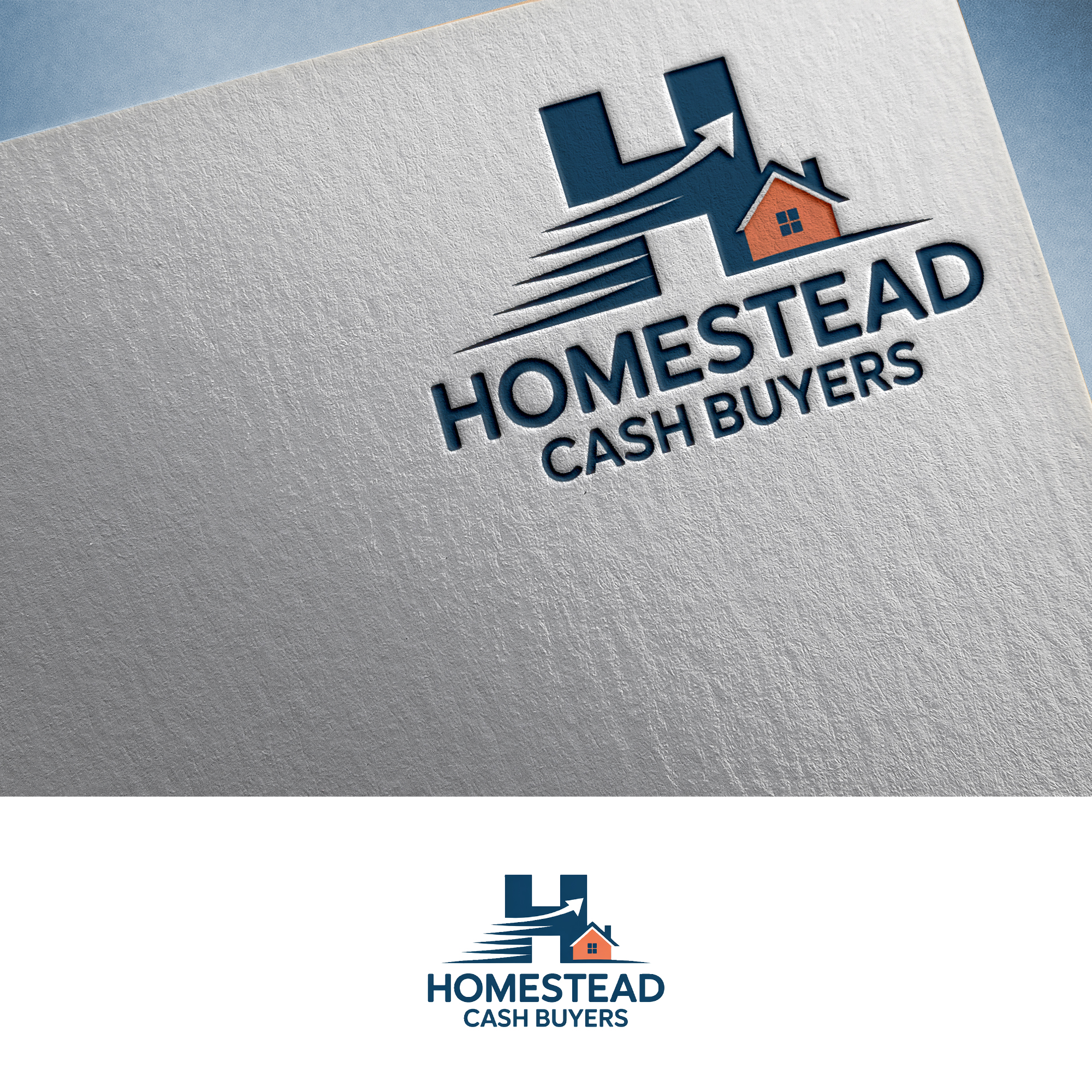 Design de Logo par Feni:) pour ce projet | Design #35833557