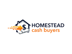 Logo Design by BNdesigner for this project | Design: #35830393