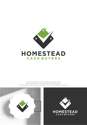 Design de Logo par M.Syaiful Huda pour ce projet | Design : #35824942