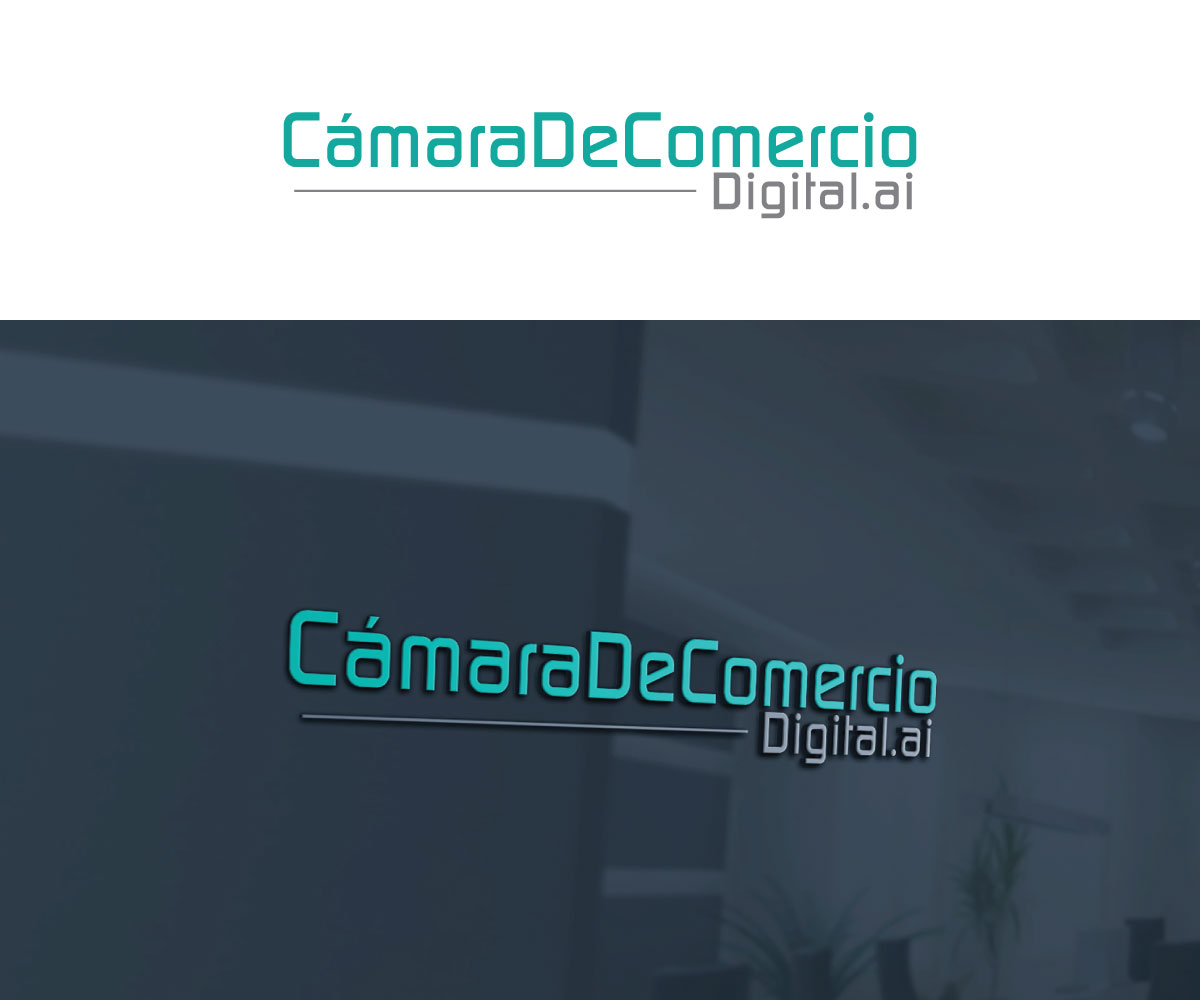 Design de Logo par Luckey yaari pour ce projet | Design #35834862