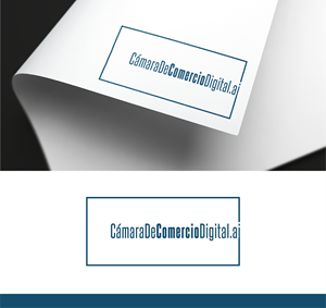 Logo-Design von Fezy Design Studio für dieses Projekt | Design: #35827963