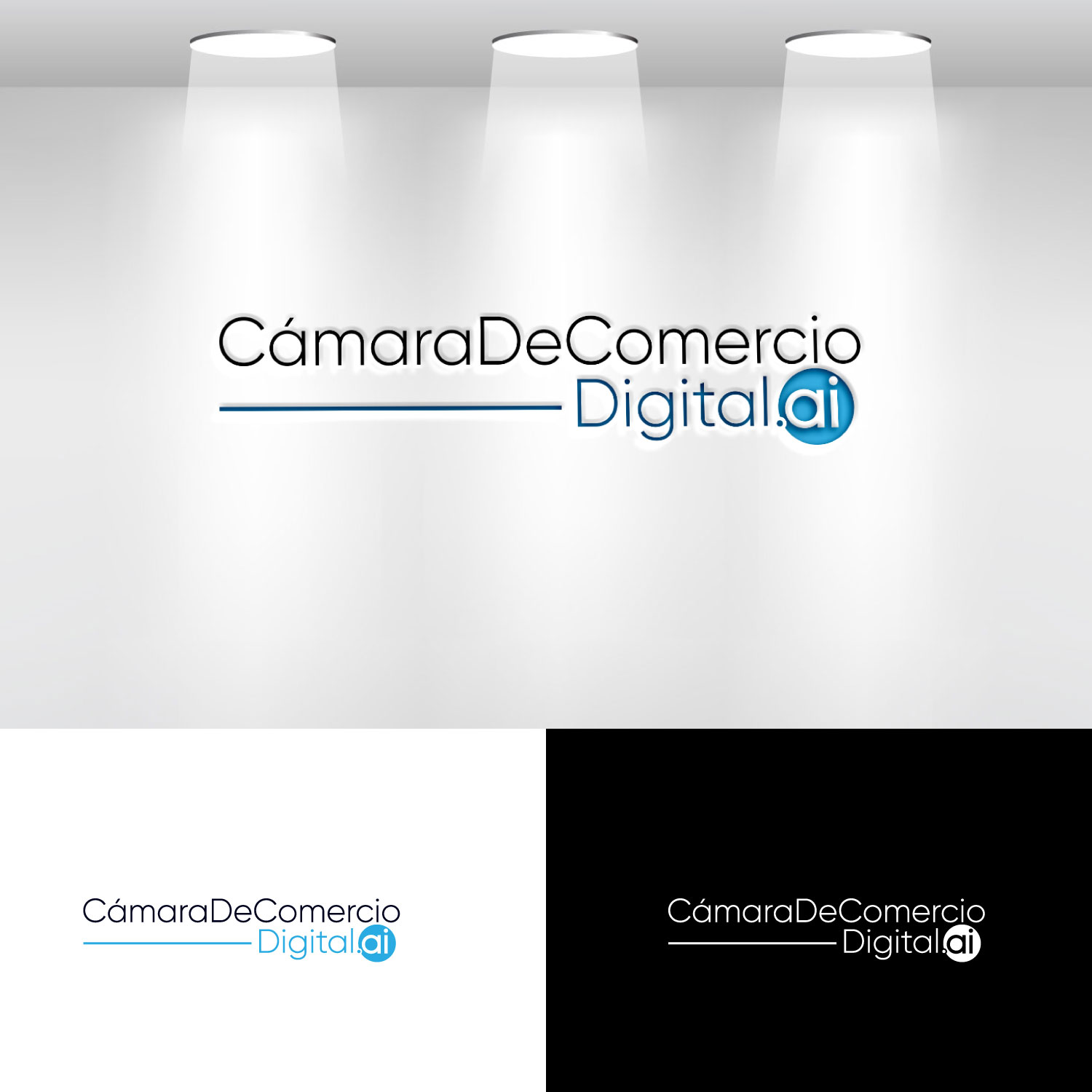 Logo Design by Mi Design1 for this project | Design #35825885