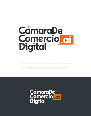 Logo Design by Designzz. for this project | Design: #35828468