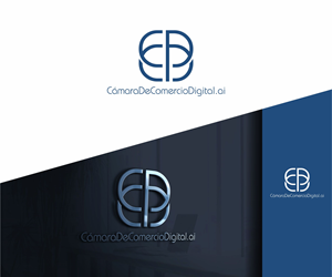 Logo Design by alkaline for this project | Design: #35825091