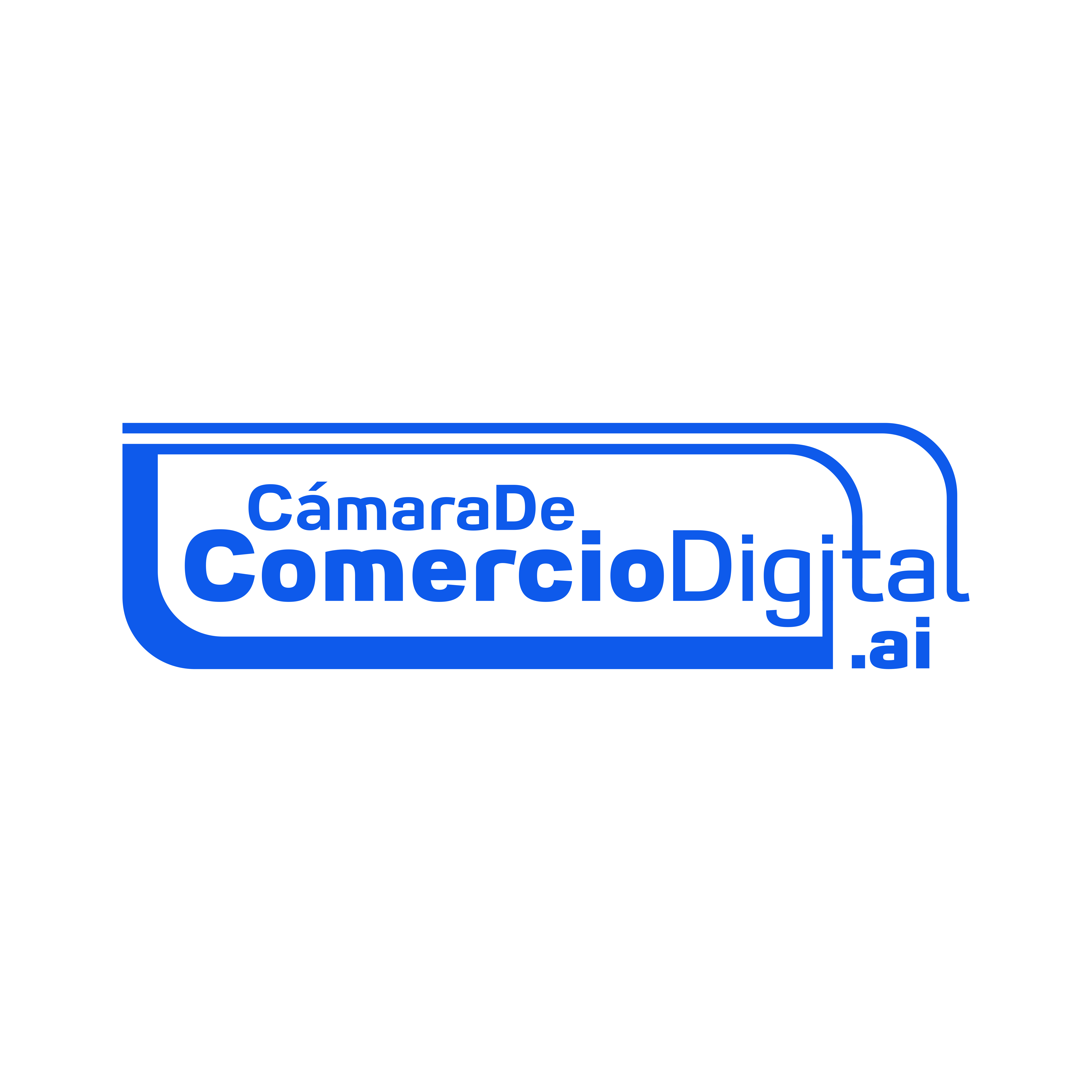 Logo Design by ramu 6 for this project | Design #35836111