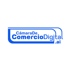 Diseño de Logo por ramu 6 para este proyecto | Diseño #35836111