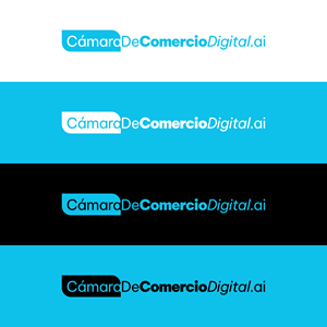 Logo Design by ramu 6 for this project | Design: #35836113