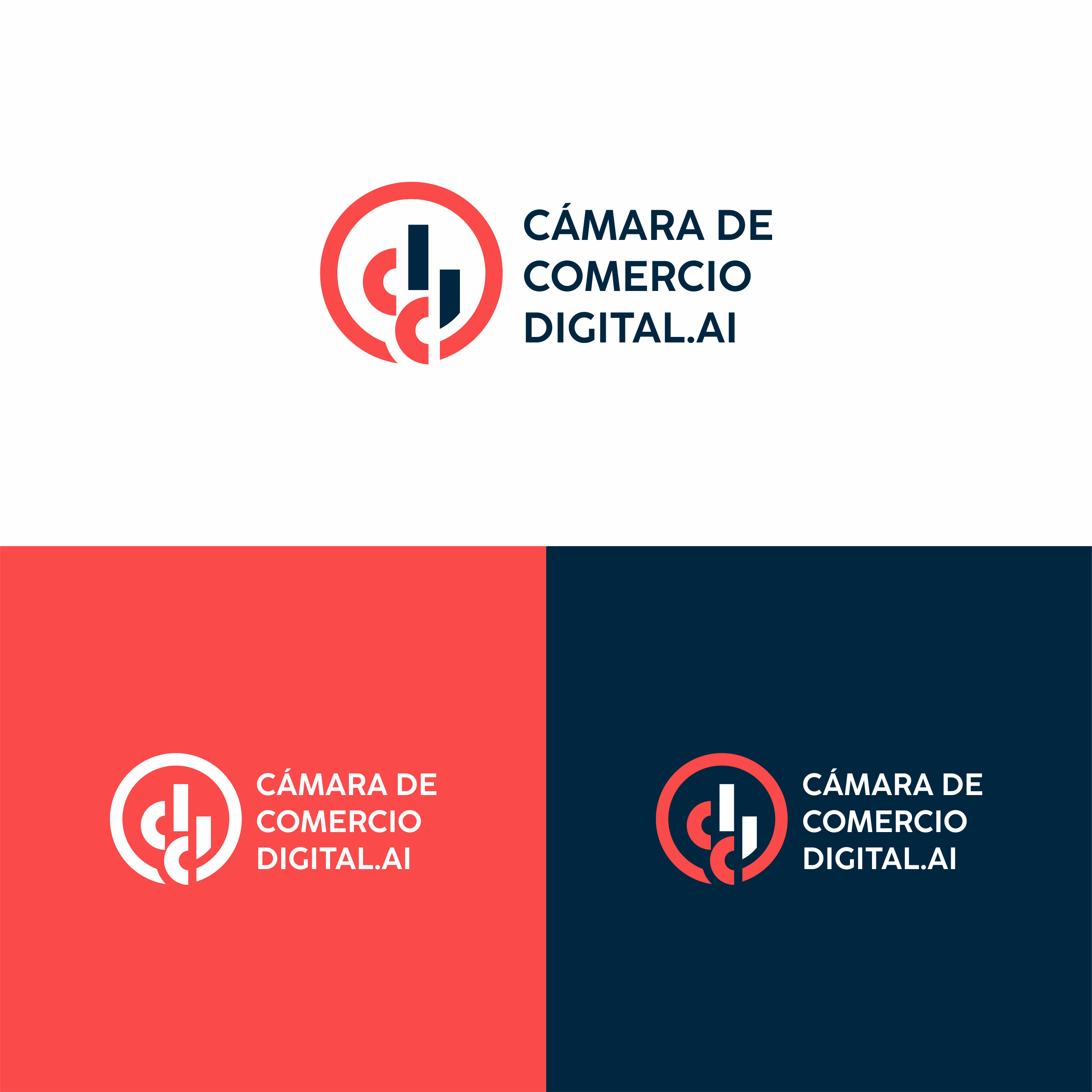 Design de Logo par melzh pour ce projet | Design #35825622