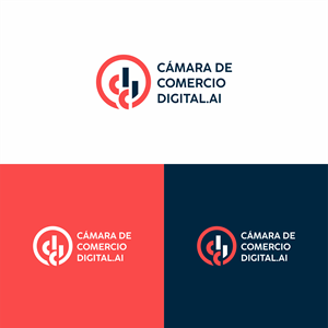Logo-Design von melzh für dieses Projekt | Design: #35825622