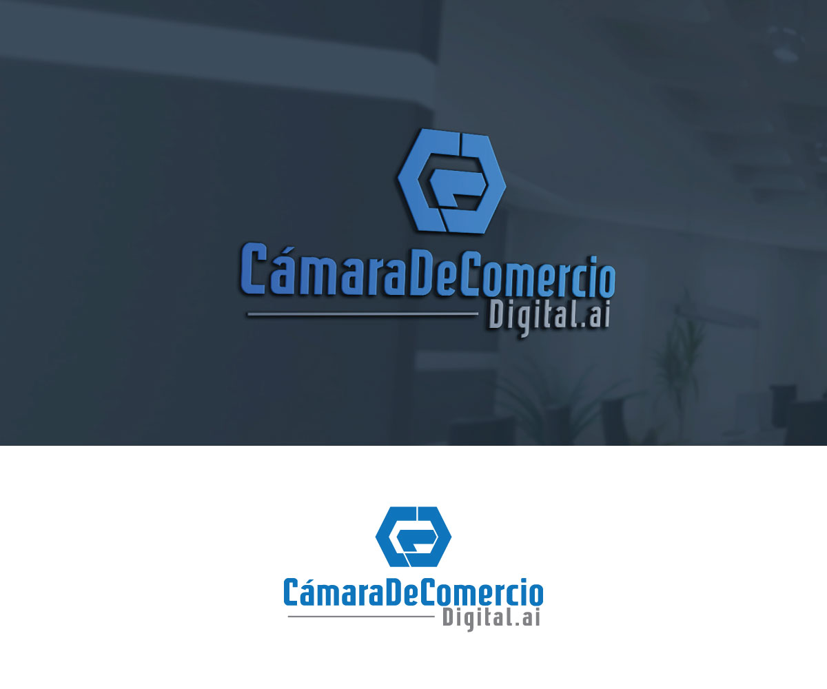 Logo Design by Srk pix!14 for this project | Design #35838325