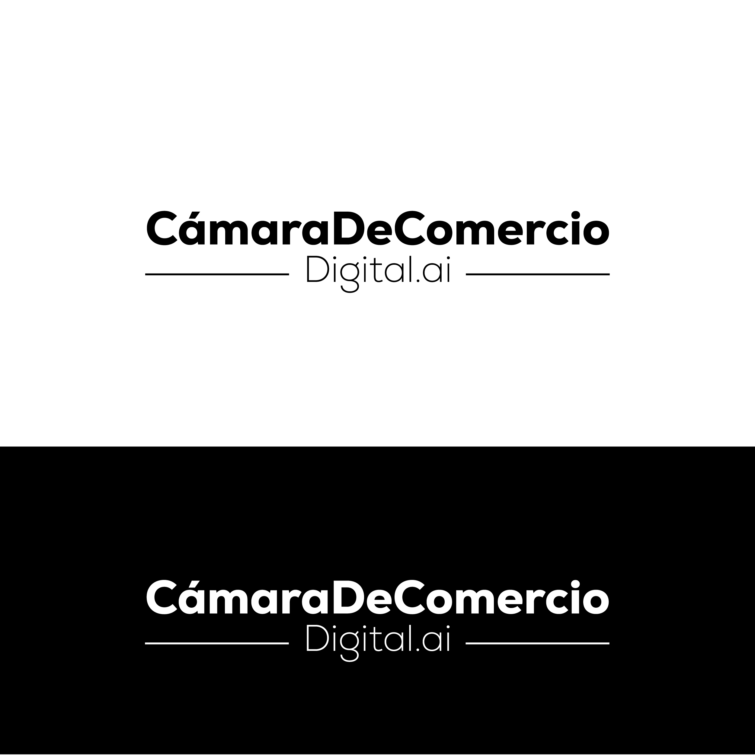 Design de Logo par 99 Art.. pour ce projet | Design #35827645