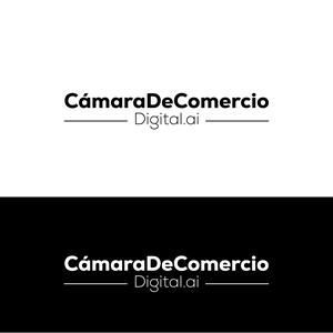 Logo-Design von 99 Art.. für dieses Projekt | Design: #35827645