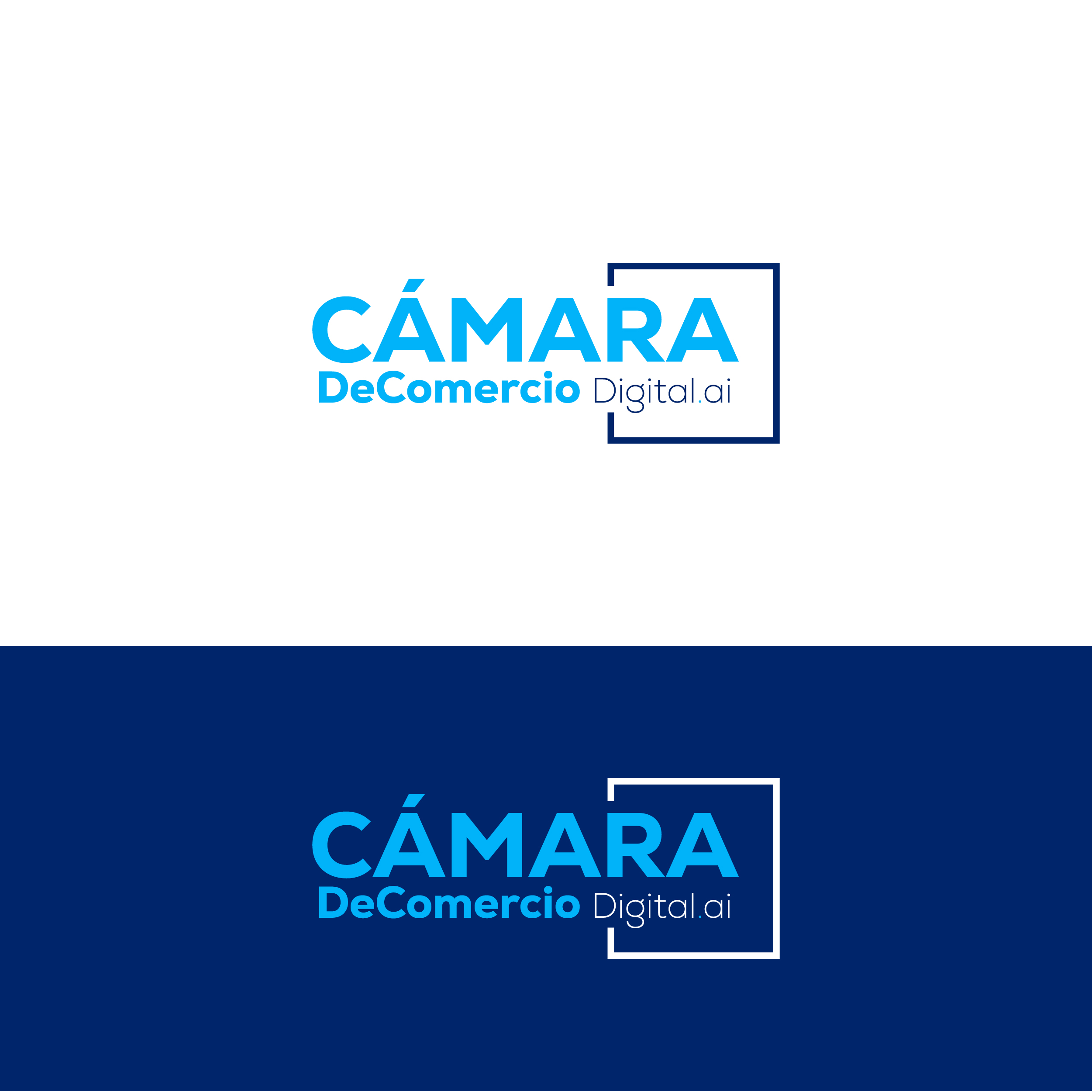 Logo Design by 99 Art.. for this project | Design #35827647