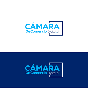 Logo-Design von 99 Art.. für dieses Projekt | Design: #35827647