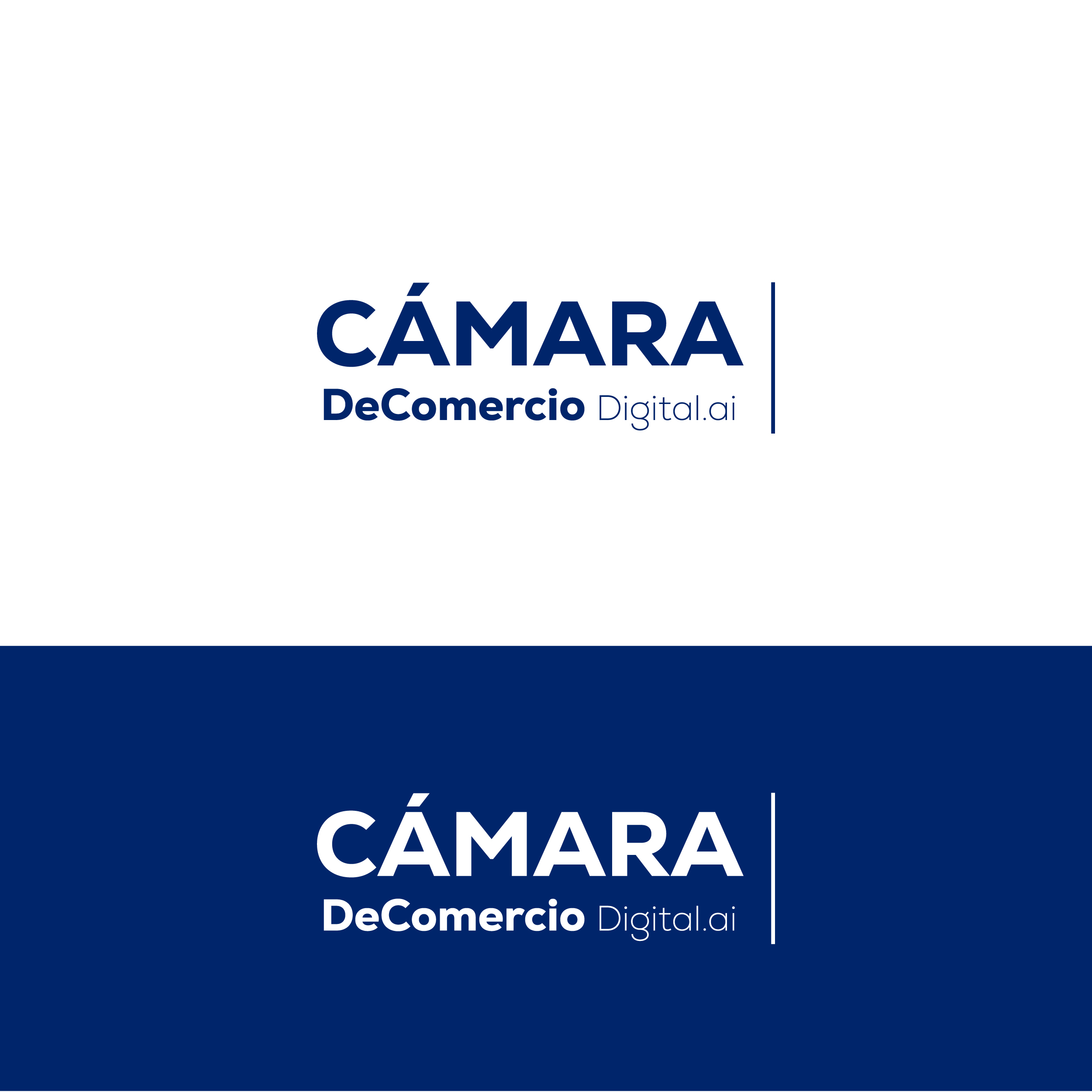 Logo Design by 99 Art.. for this project | Design #35827649