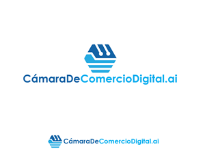 Diseño de Logo por renderman para este proyecto | Diseño #35830053