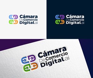 Logo Design by NancyTan for this project | Design: #35826477
