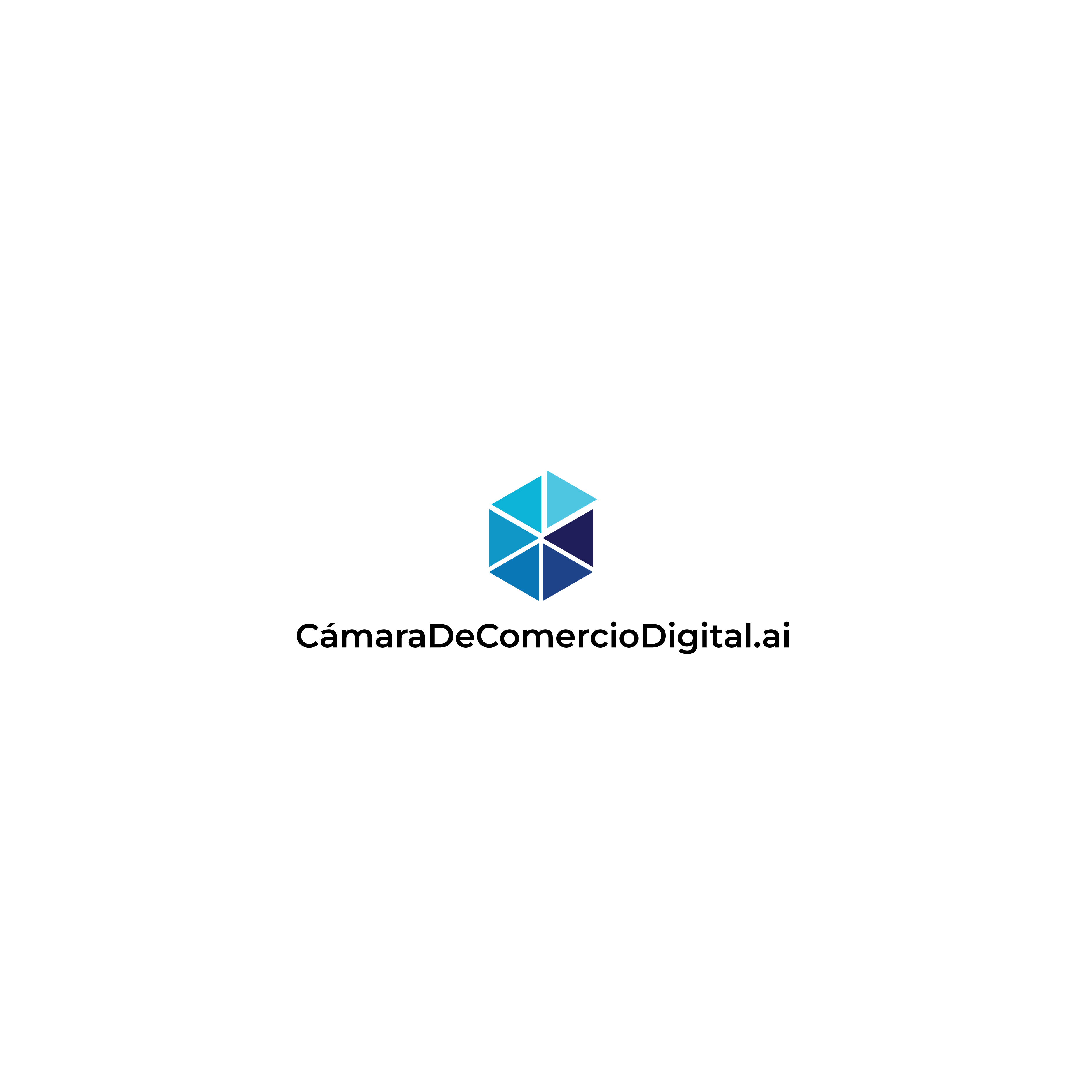 Logo Design by Designer Nayem for this project | Design #35824753
