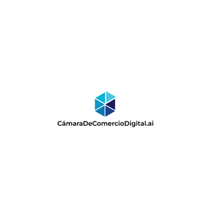 Logo-Design von Designer Nayem für dieses Projekt | Design: #35824753
