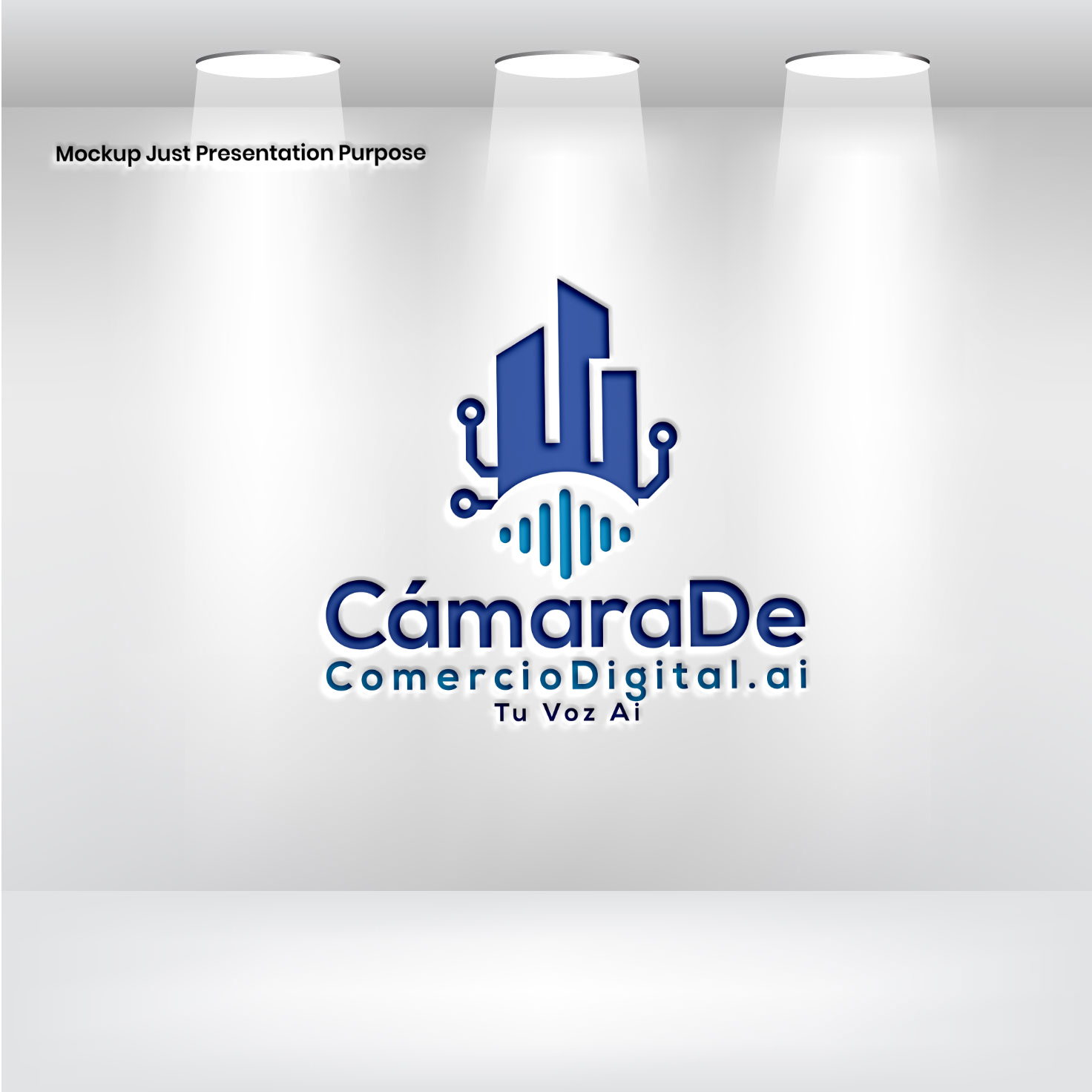 Design de Logo par VectorForge pour ce projet | Design #35828894