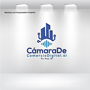 Logo Design by VectorForge for this project | Design: #35828894