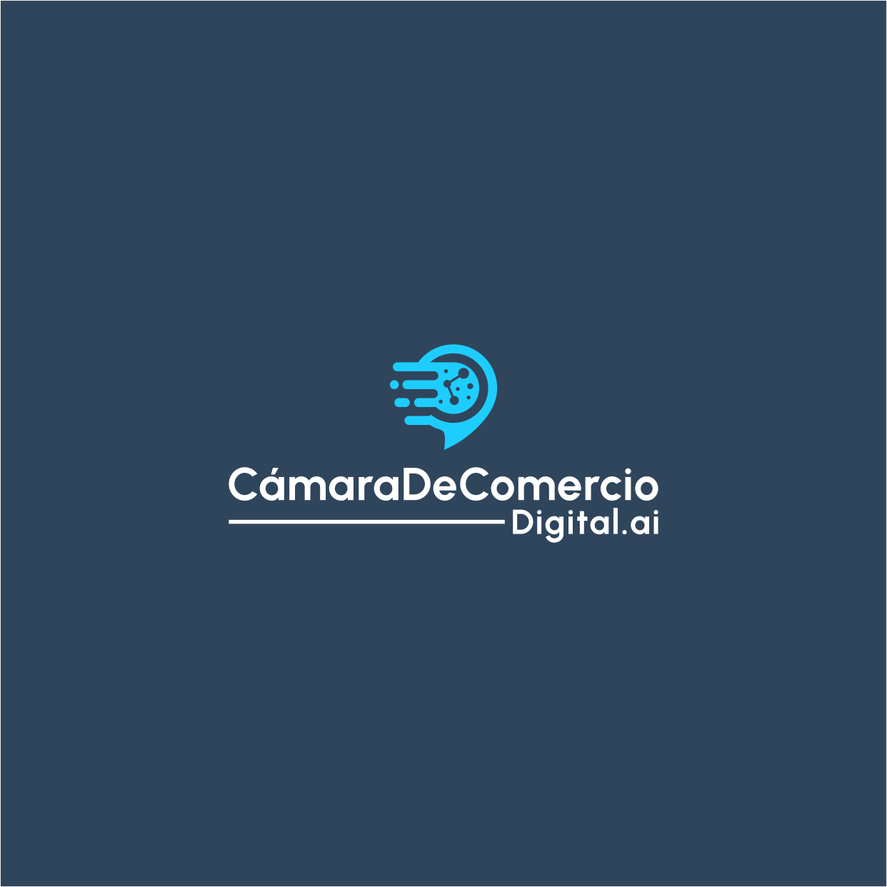 Logo Design by Kaze56 for this project | Design #35824948