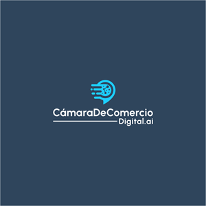 Logo Design by Kaze56 for this project | Design: #35824948