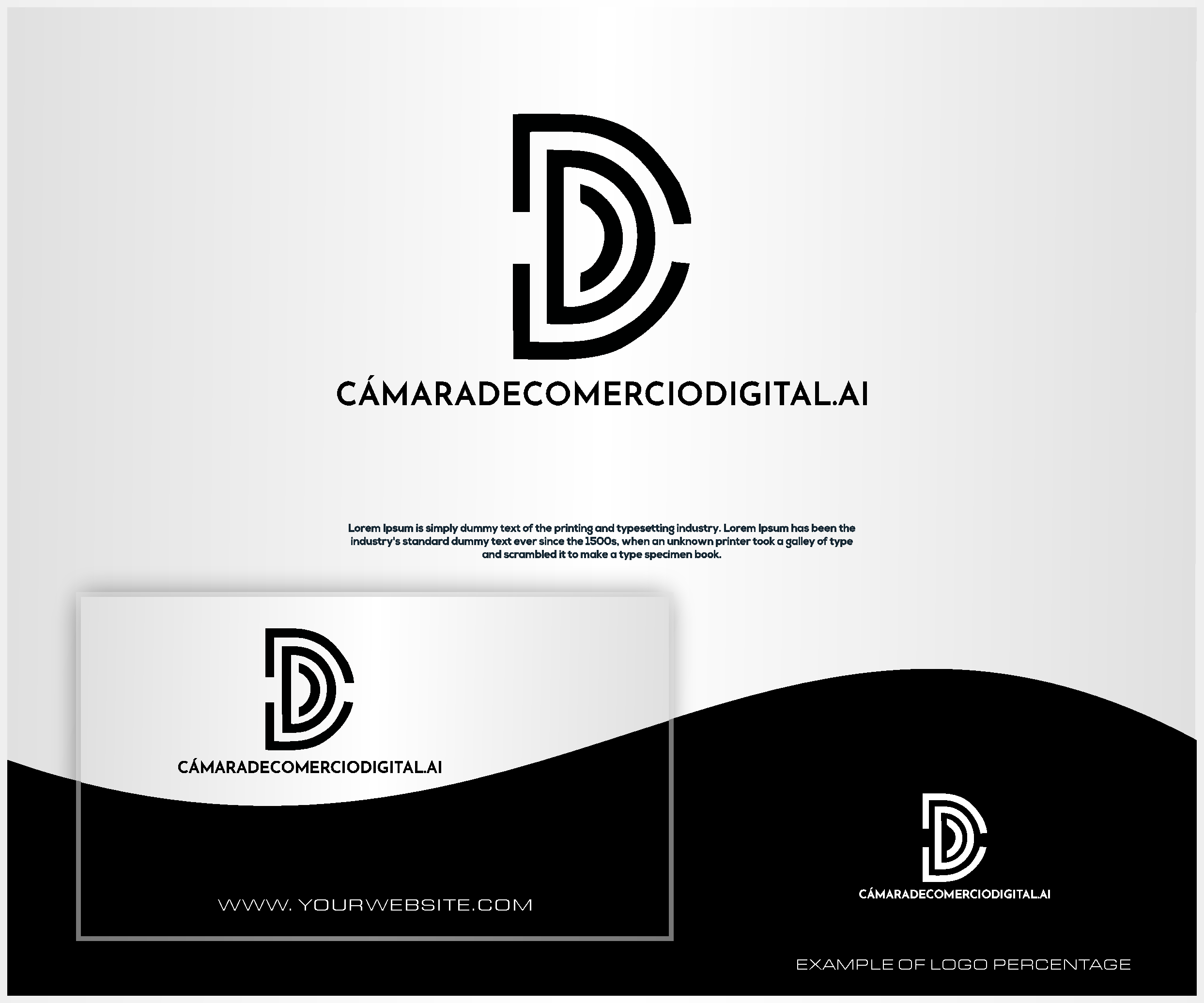 Logo-Design von manggawkwk für dieses Projekt | Design #35824885
