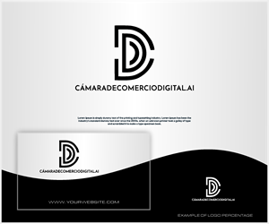 Logo Design by manggawkwk for this project | Design: #35824885