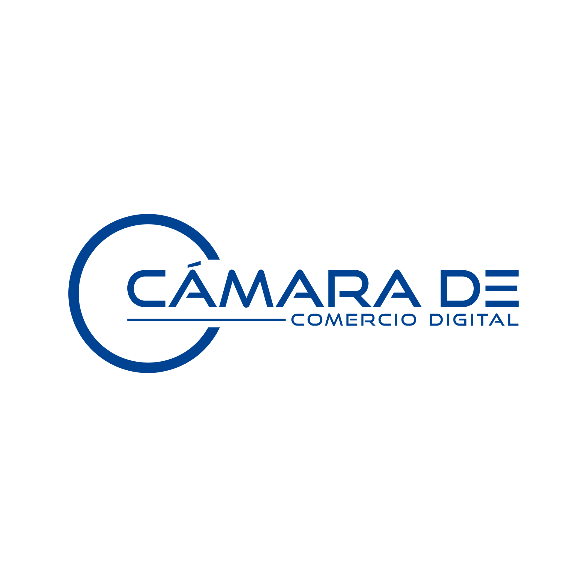 Logo-Design von putri elegant für dieses Projekt | Design #35824221
