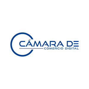 Logo-Design von putri elegant für dieses Projekt | Design: #35824221