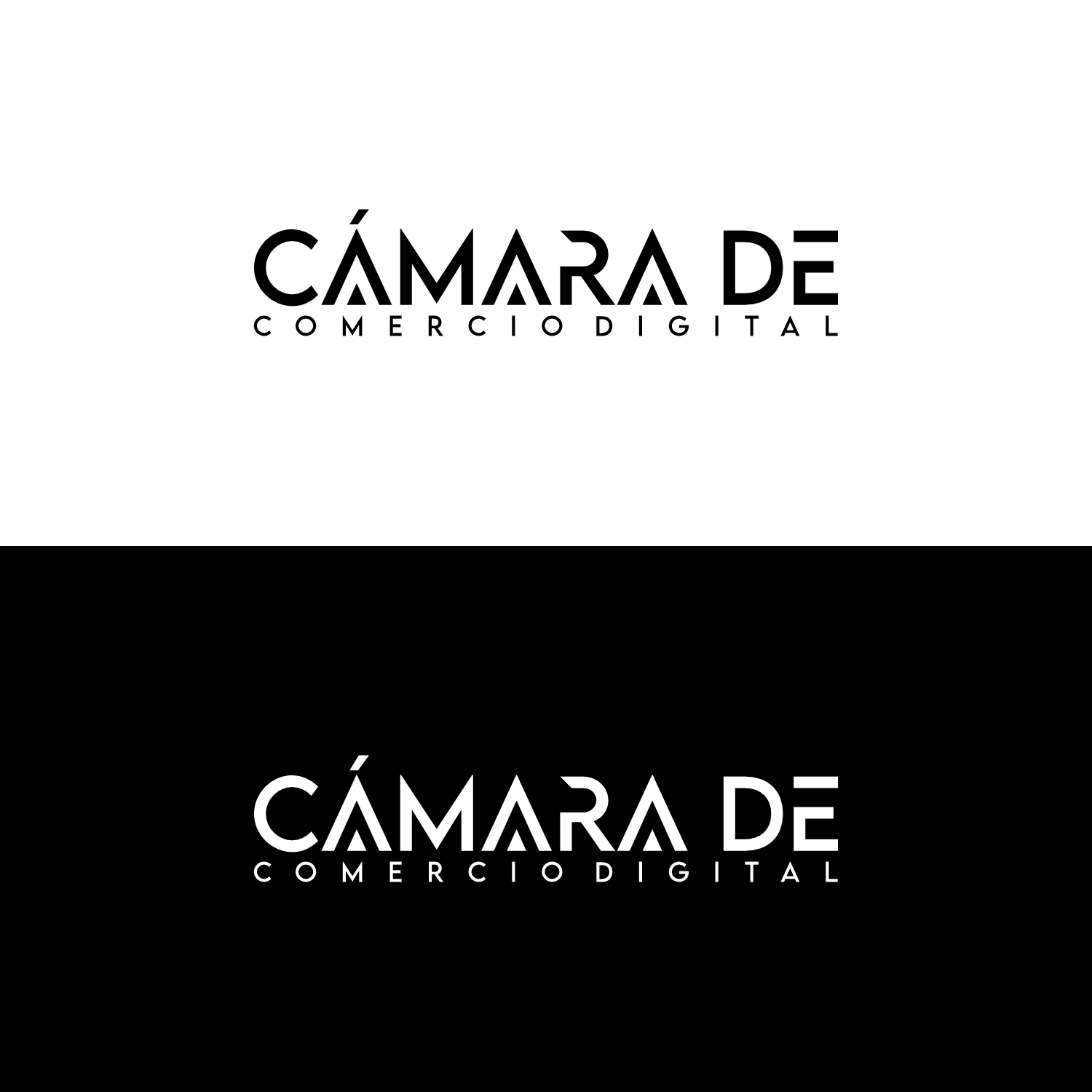 Logo Design by Bunglon_ for this project | Design #35825128