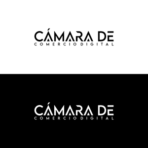 Logo Design by Bunglon_ for this project | Design: #35825128