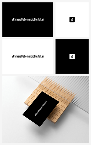Logo-Design von Ha.Connick für dieses Projekt | Design: #35838068