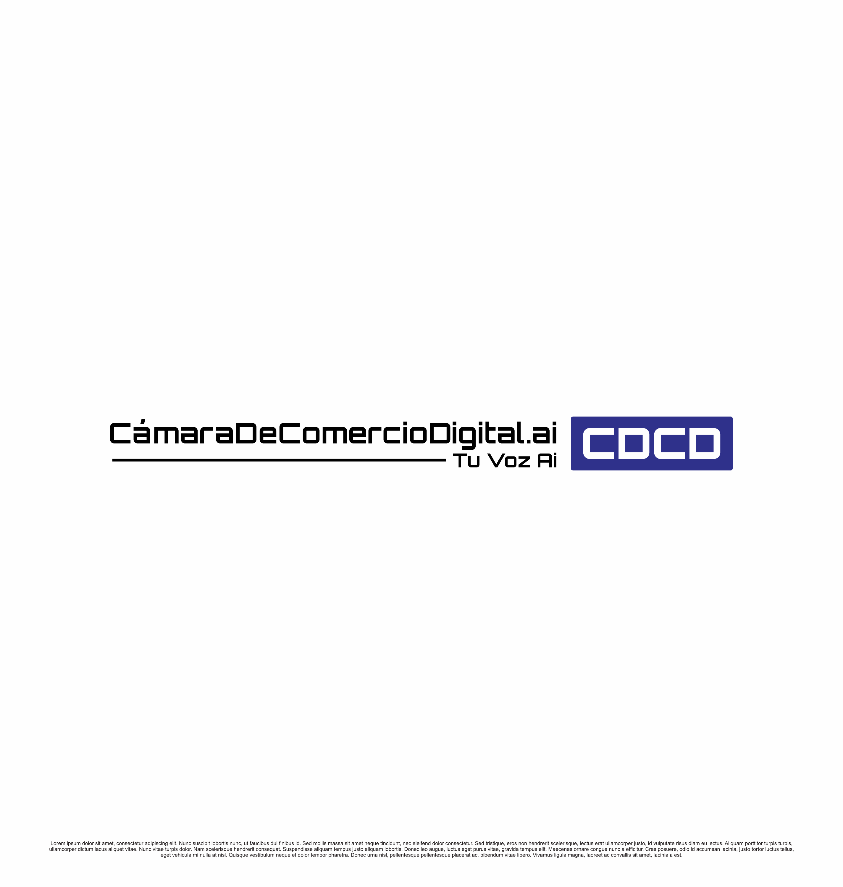 Logo Design by saesean for this project | Design #35826126