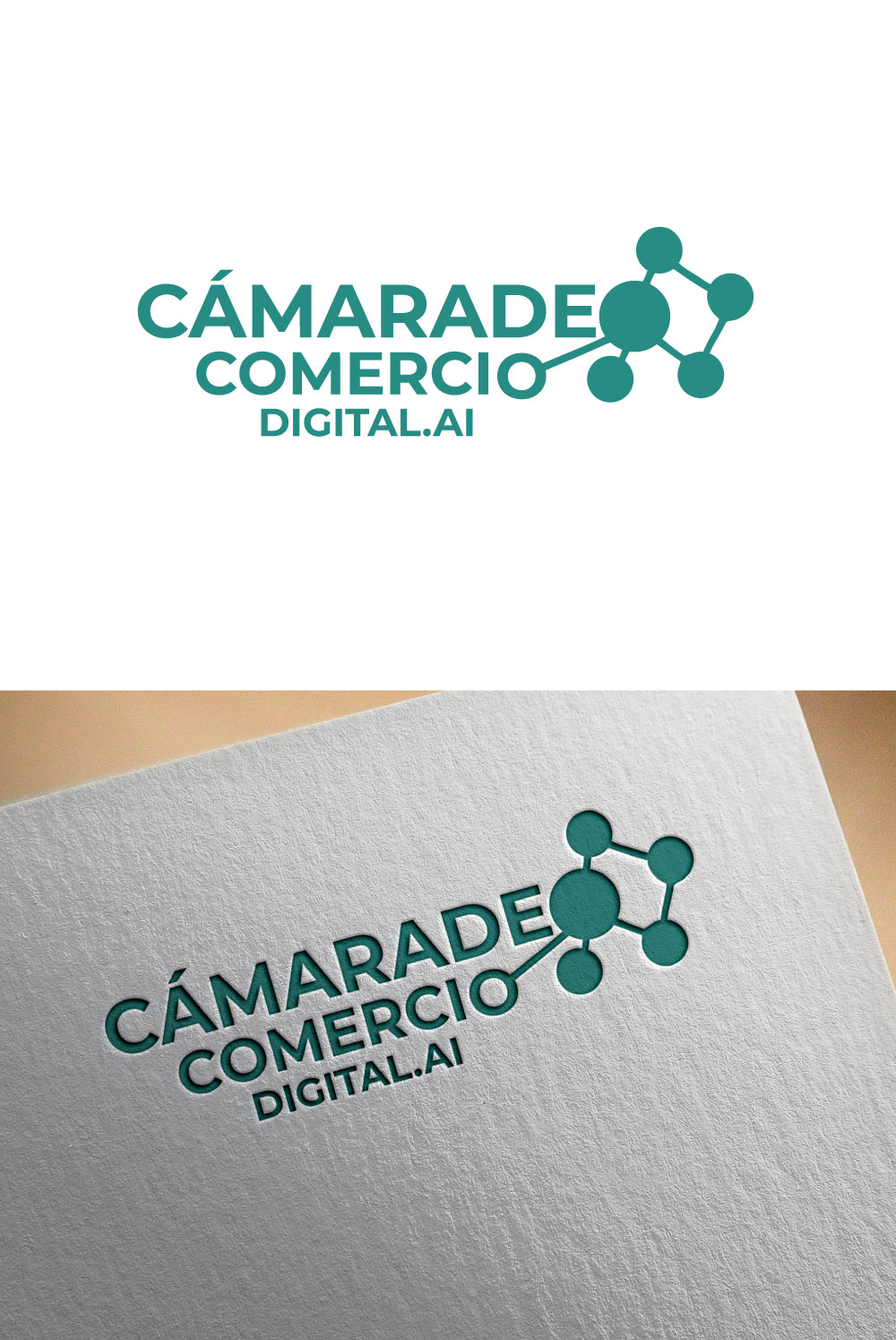 Logo Design by faridajems for this project | Design #35825886
