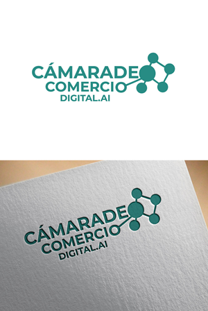 Logo-Design von faridajems für dieses Projekt | Design: #35825886