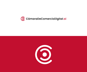 Diseño de Logo por METHODEMAN para este proyecto | Diseño #35824679