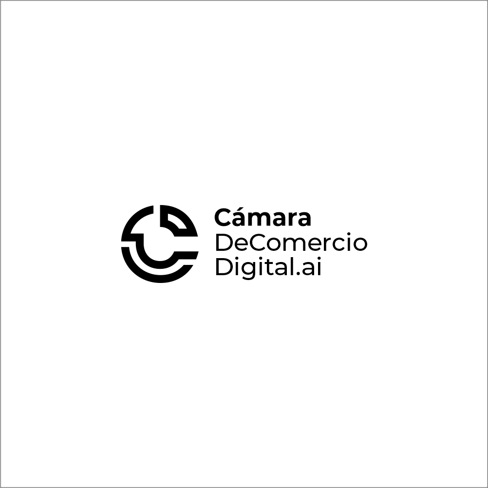 Diseño de Logo por B4LYA para este proyecto | Diseño #35828882