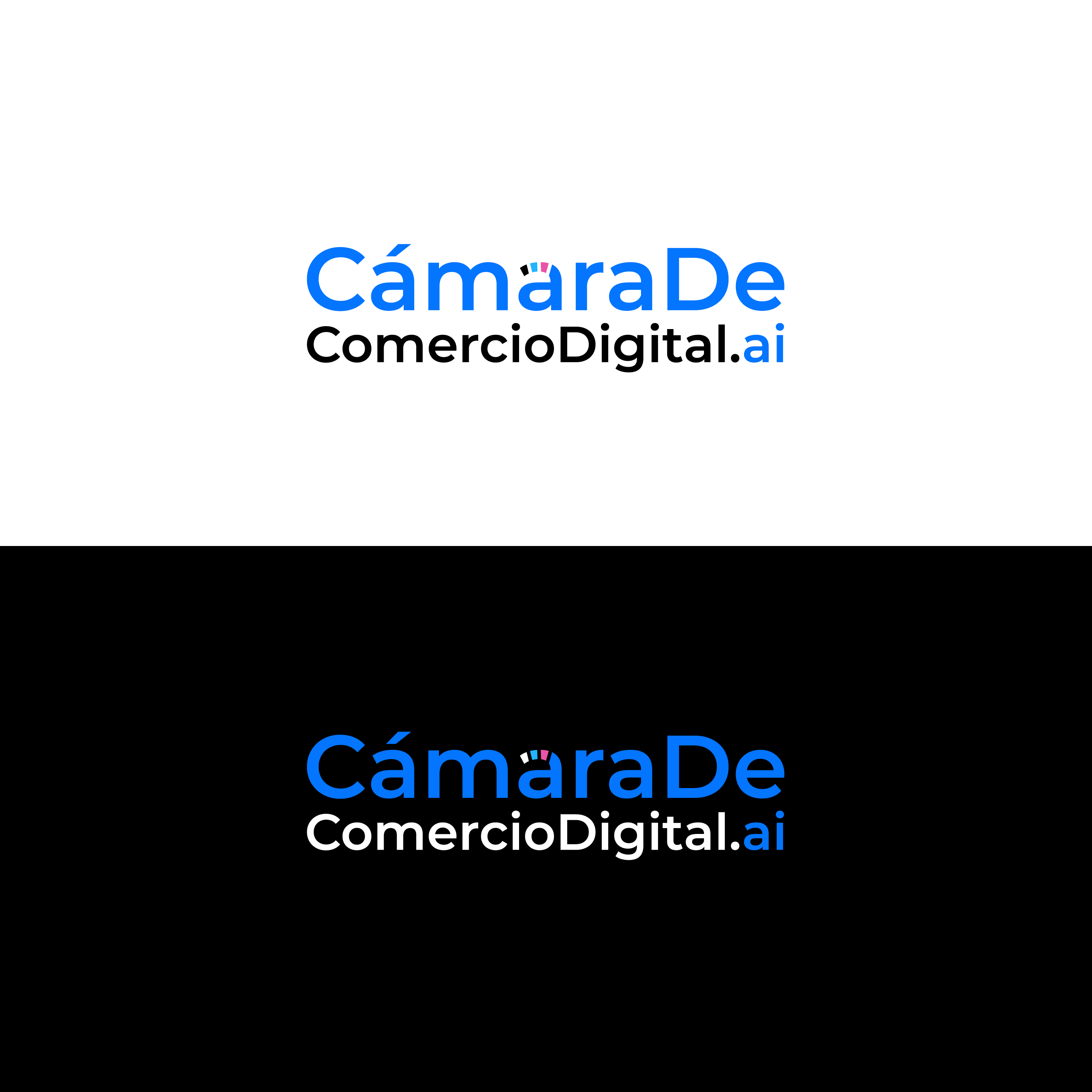 Logo Design by M Art & Design for this project | Design #35825207