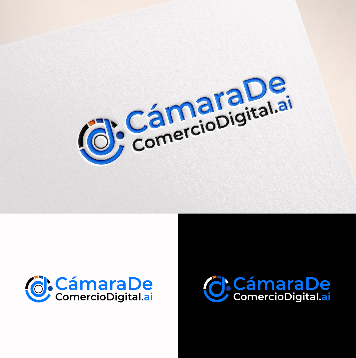 Design de Logo par M Art & Design pour ce projet | Design #35825278