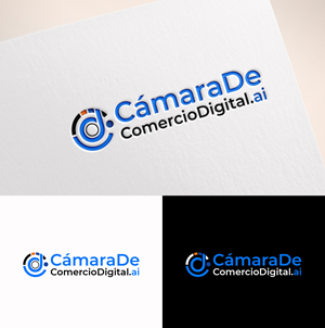 Logo Design by M Art & Design for this project | Design: #35825278