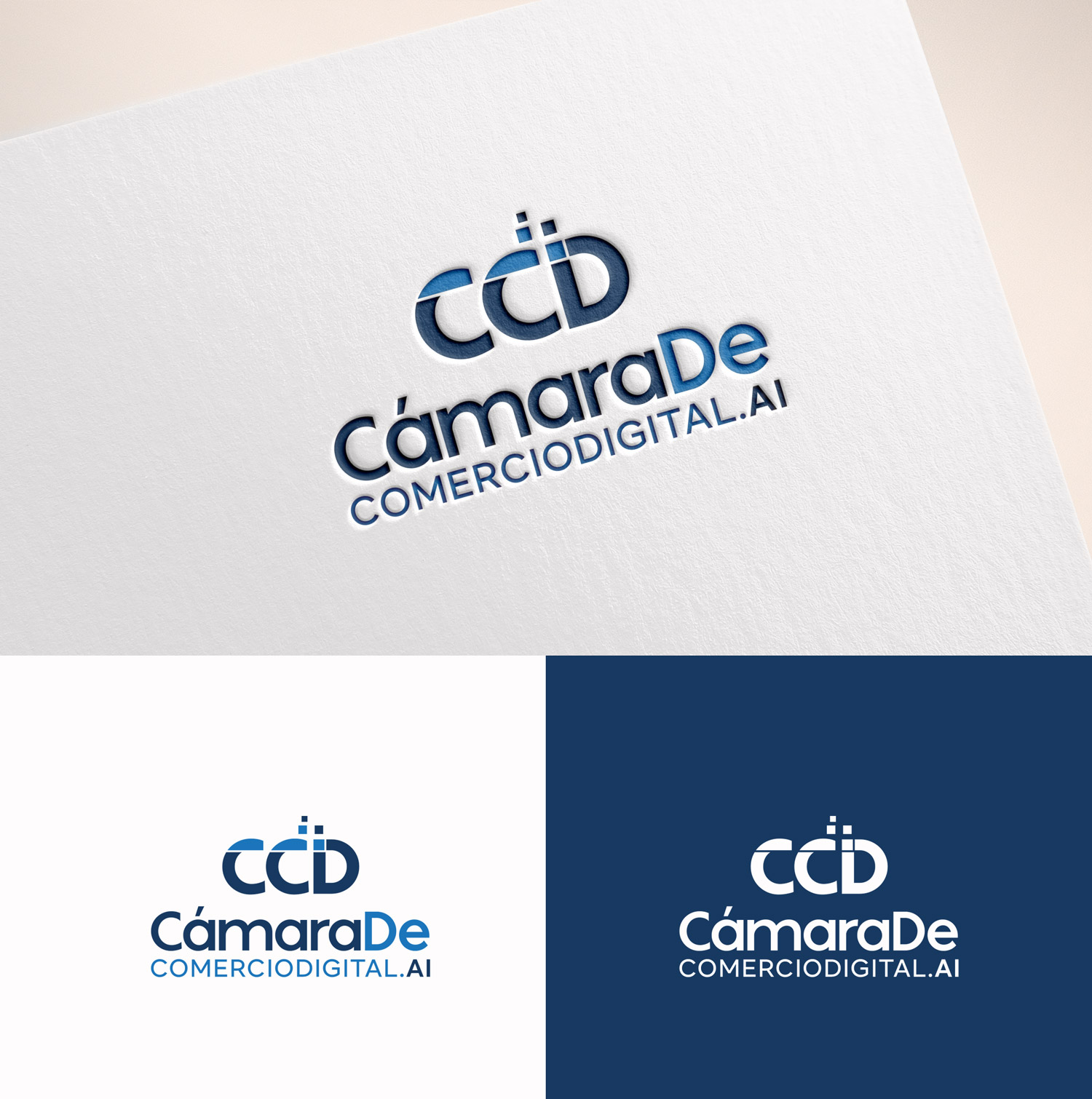 Logo-Design von M Art & Design für dieses Projekt | Design #35827124