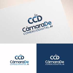 Logo Design by M Art & Design for this project | Design: #35827124