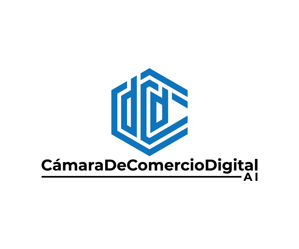 Logo Design by Impressive logo for this project | Design #35826748