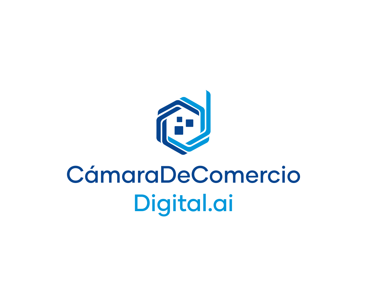 Logo Design by DiandraKali for this project | Design #35826287