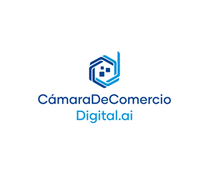 Logo-Design von DiandraKali für dieses Projekt | Design: #35826287