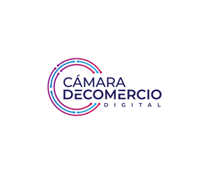 Logo Design by ArtStation for this project | Design: #35829522