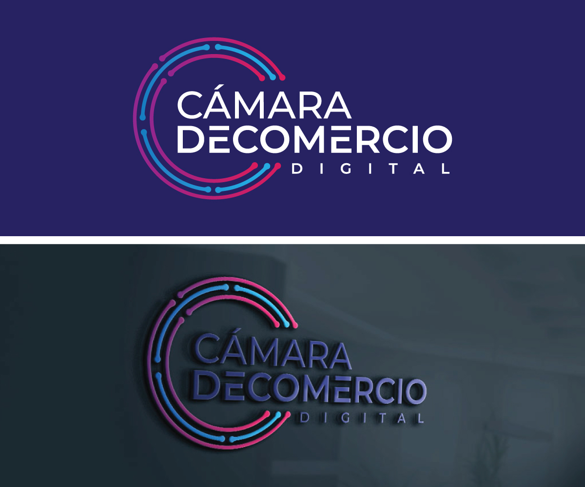 Logo Design by ArtStation for this project | Design #35829523