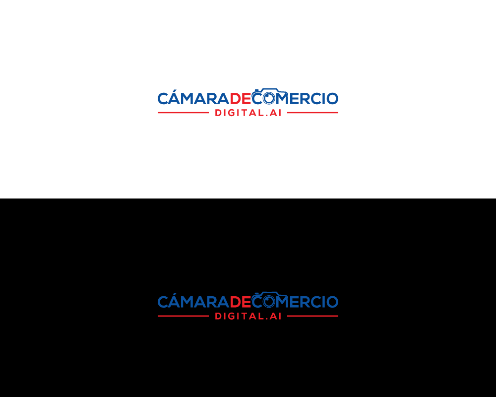 Logo-Design von luxydesign für dieses Projekt | Design #35826376